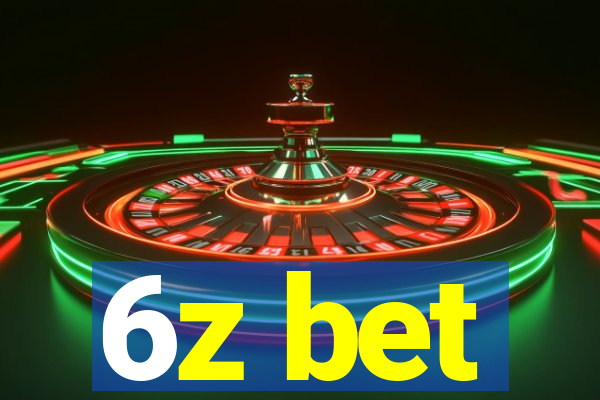 6z bet